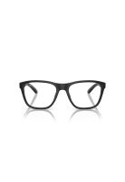 Arnette Lentes Ópticos A.T. AN7241U 2900  54