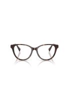 Ralph Lentes Ópticos RA7198U 5003 53