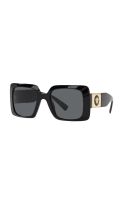 Versace Lentes de Sol VE4405 GB1/87 54