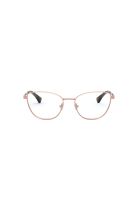 Ralph Lentes Ópticos RA6046 9095  53