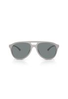 Armani Exchange Lentes de Sol AX4156SU 837887 59
