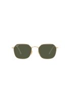 Ray-Ban Lentes de Sol Jim RB3694 001/31 55