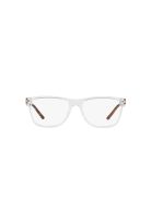 Armani Exchange Lentes Ópticos AX3048 8235  54