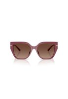 Michael Kors Lentes de Sol St. Barths Polarizados MK2231U 3256T5 54