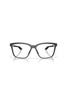 Oakley Frame Lentes Ópticos Enigma Mass OX8191 819104 55