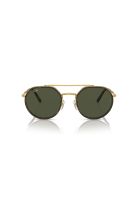 Ray-Ban Lentes de Sol RB3765 919631 53
