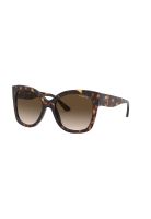 Vogue Eyewear Lentes de Sol VO5338S W65613 54