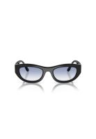 Vogue Eyewear Lentes de Sol Degradados VO5616S W44/19 51