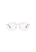 Ray-Ban Optical Lentes Ópticos Jim RX3694V 3094  51