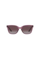 Vogue Eyewear Lentes de Sol Polarizados VO5426S 276162 54