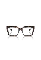 Vogue Eyewear Lentes Ópticos VO5559 W656  53