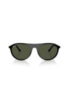 Ray-Ban Lentes de Sol RB2215 901/31 56