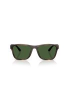 Ralph Lauren Lentes de Sol PH4229U 607071 56