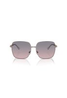 Ralph Lentes de Sol Degradados RA4142 942768 59