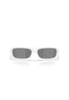 Oakley Lentes de Sol Permian OO9520 952002 59