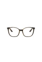 Vogue Eyewear Lentes Ópticos VO5356W W656  52
