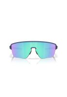 Oakley Lentes de Sol Corridor Square Prizm OO9415 941502 42