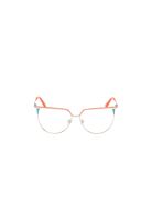 Lentes Ópticos Dorado Guess GU50147032