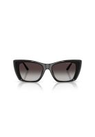 Michael Kors Lentes de Sol Tokyo Degradados MK2270U 30058G 53