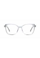 Lentes Ópticos Dion Gris York Eyewear YKR0086OC453