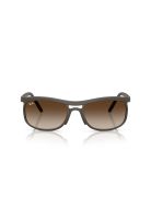 Ray-Ban Lentes de Sol Degradados RB4452 612413 59