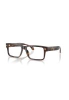 Versace Lentes Ópticos Medusa VE3391U 108 56
