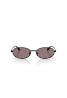 Vogue Lentes de Sol VO4353S 352/7N 54