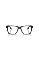 Emporio Armani Lentes Ópticos EA3272U 6315  54