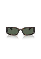 Ray-Ban Lentes de Sol Kiliane RB4395 135971 54
