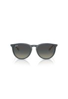 Ray-Ban Lentes de Sol Erika Degradados RB4171 681311 54