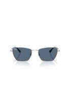 Ray-Ban Lentes de Sol RB3783 003/80 56