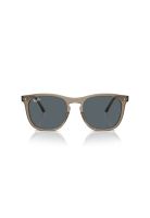 Ray-Ban Lentes de Sol RB2210 6765R5 53