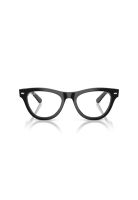 Ray-Ban Optical Lentes Ópticos RX5510 2000  52