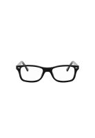 Ray-Ban Optical Lentes Ópticos RX5228 2000 53
