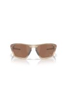 Oakley Lentes de Sol Lateralis Prizm Espejados OO9431 943118 60