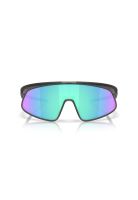 Oakley Lentes de Sol Rslv 141 Prizm Espejados OO9524D 952404 41