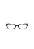 Ray-Ban Optical Lentes Ópticos RX5150 5023  50