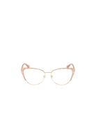 Lentes Ópticos Beige Guess GU50121059