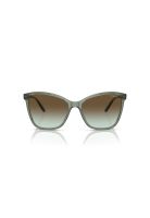 Vogue Eyewear Lentes de Sol Degradados VO5520S 3086E8 56