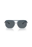 Ray-Ban Lentes de Sol Bill One RB2205 1397R5 60