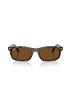 Ray-Ban Lentes de Sol Polarizados RB2224 710/57 57