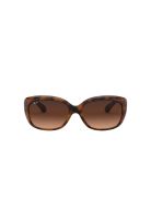 Ray-Ban Lentes de Sol Jackie Ohh Degradados RB4101 642/A5 58