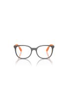 Ray-Ban Young Lentes Ópticos RY1631 3963 47