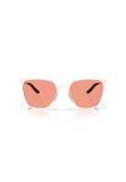 Oakley Lentes de Sol Sielo Square OO9480 948008 57