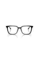 Ray-Ban Optical Lentes Ópticos RX5442D 2000  52