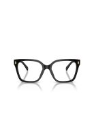 Ralph Lauren Lentes Ópticos RA7158U 5001  55