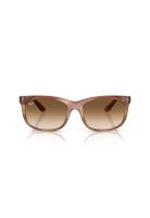 Ray-Ban Lentes de Sol Balorette Degradados RB2389 140351 60