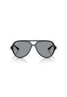 Ray-Ban Lentes de Sol Cats 5000 RB4125 601/R5 59