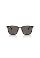 Ray-Ban Lentes de Sol RB4451 601/B1 53
