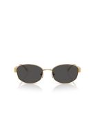 Michael Kors Lentes de Sol Monte Carlo MK1161 189687 56